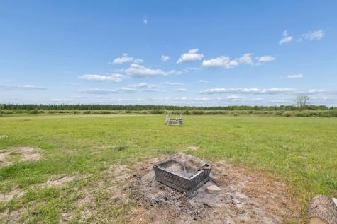 12271 Auburn Road Grasston MN 55030