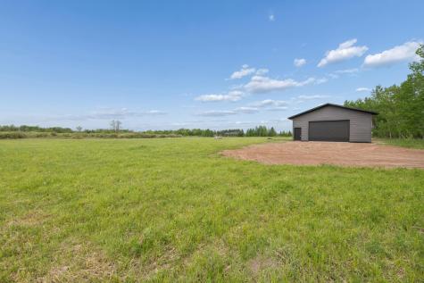 12271 Auburn Road Grasston MN 55030