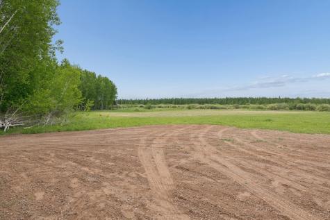 12271 Auburn Road Grasston MN 55030