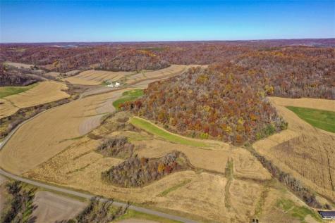 0 County Road Kk Mondovi WI 54610