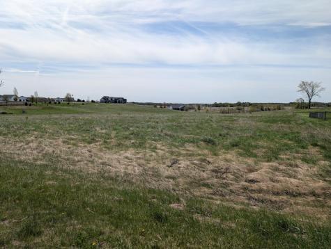 Lot 69 467th Avenue Spring Brook Twp WI 54739