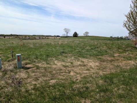 Lot 69 467th Avenue Spring Brook Twp WI 54739