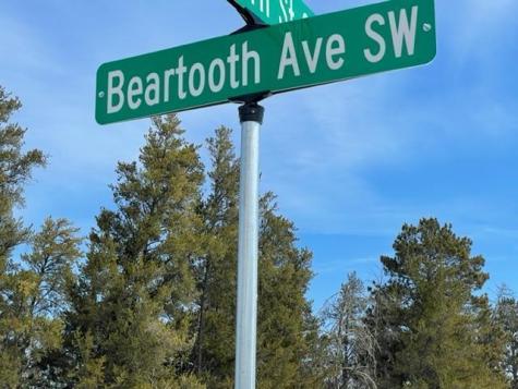 Tbd Lot 5 Beartooth Avenue SW Bemidji MN 56601