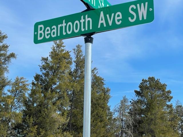 Tbd Lot 5 Beartooth Avenue SW Bemidji MN 56601