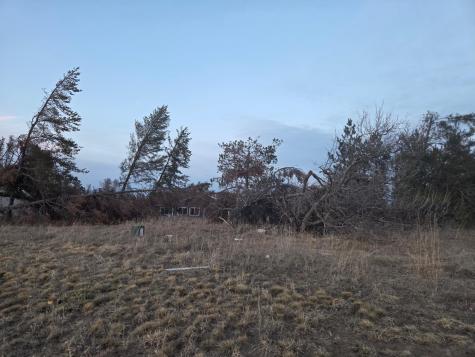Tbd Lot 5 Beartooth Avenue SW Bemidji MN 56601