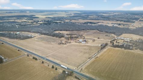 12XXX St Croix Trail North Branch MN 55056