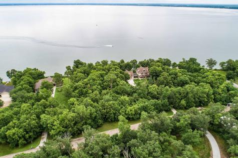 Tbd West Point Trail Richville MN 56576