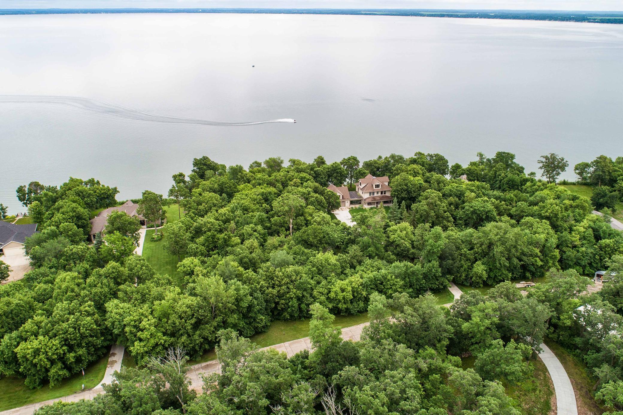 Tbd West Point Trail Richville MN 56576