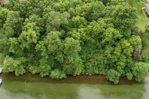 Tbd West Point Trail Richville MN 56576