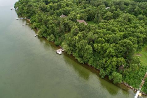 Tbd West Point Trail Richville MN 56576