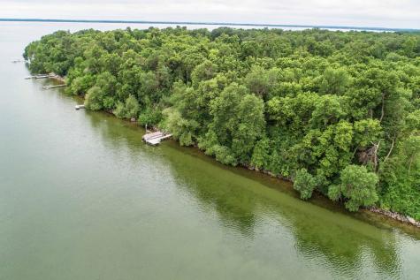 Tbd West Point Trail Richville MN 56576