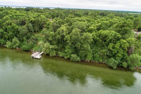 Tbd West Point Trail Richville MN 56576