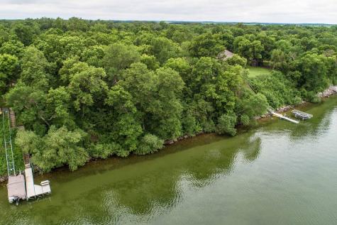 Tbd West Point Trail Richville MN 56576