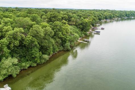 Tbd West Point Trail Richville MN 56576