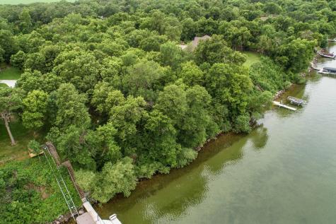 Tbd West Point Trail Richville MN 56576
