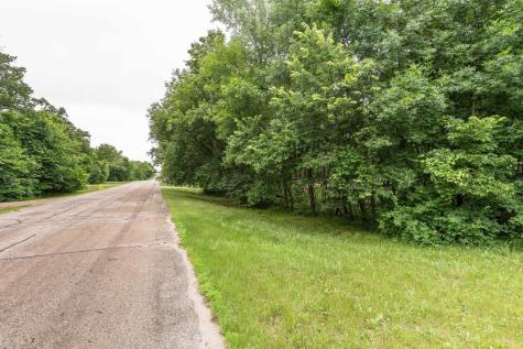 Tbd West Point Trail Richville MN 56576