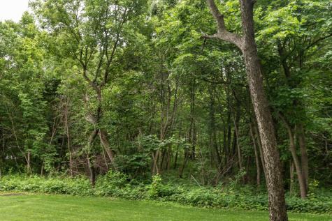 Tbd West Point Trail Richville MN 56576