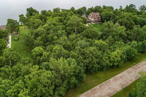 Tbd West Point Trail Richville MN 56576