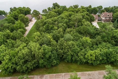 Tbd West Point Trail Richville MN 56576