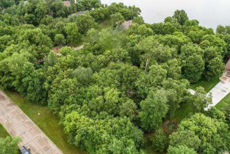 Tbd West Point Trail Richville MN 56576