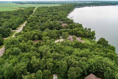 Tbd West Point Trail Richville MN 56576