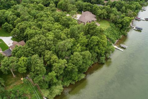 Tbd West Point Trail Richville MN 56576