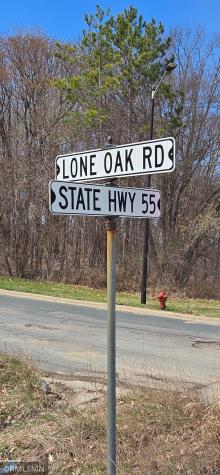 N/a State Highway 55 Rockford MN 55373