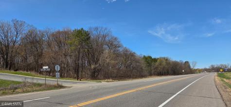 N/a State Highway 55 Rockford MN 55373