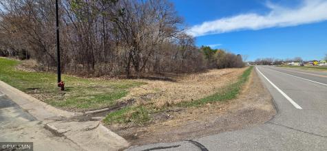 N/a State Highway 55 Rockford MN 55373
