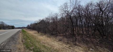 N/a State Highway 55 Rockford MN 55373