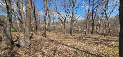 N/a State Highway 55 Rockford MN 55373