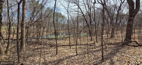 N/a State Highway 55 Rockford MN 55373