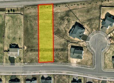 5969 Upper 179th Street W Lakeville MN 55044