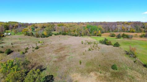 15125 Old Mill Road Spicer MN 56288