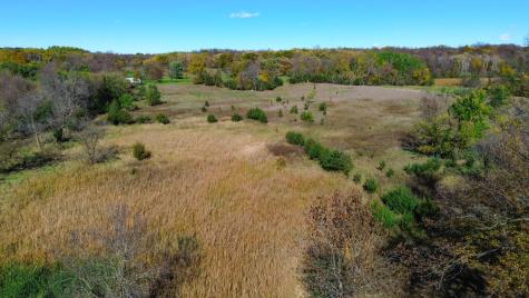 15125 Old Mill Road Spicer MN 56288