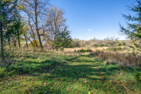 15125 Old Mill Road Spicer MN 56288
