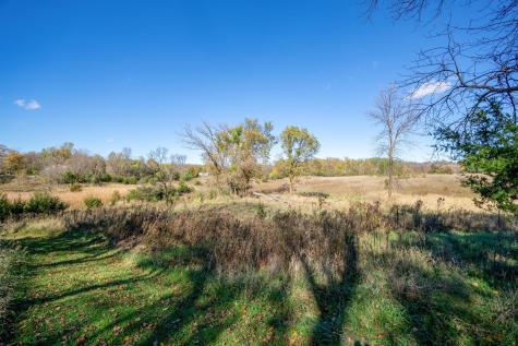 15125 Old Mill Road Spicer MN 56288