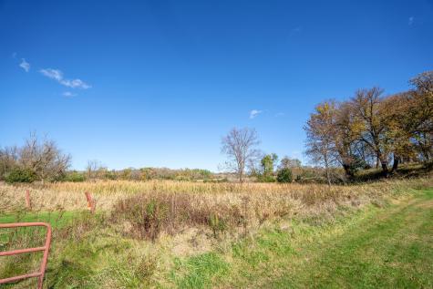 15125 Old Mill Road Spicer MN 56288