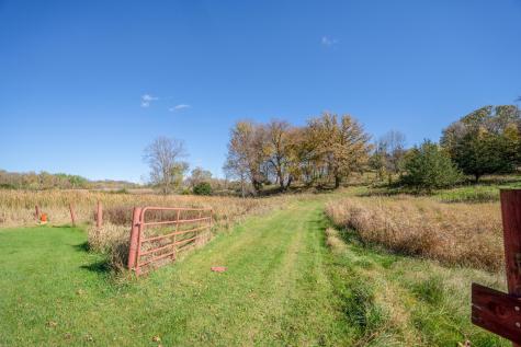 15125 Old Mill Road Spicer MN 56288