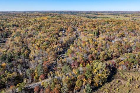 L6B2 Wilderness Parkway Crosslake MN 56442