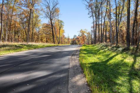 L6B2 Wilderness Parkway Crosslake MN 56442