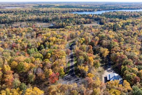 L6B2 Wilderness Parkway Crosslake MN 56442
