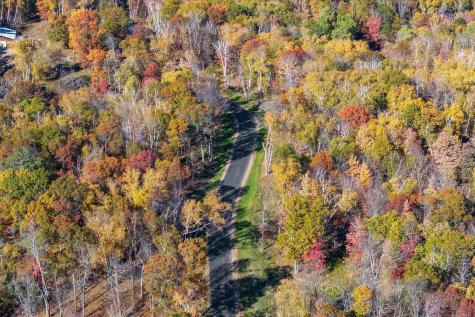 L6B2 Wilderness Parkway Crosslake MN 56442
