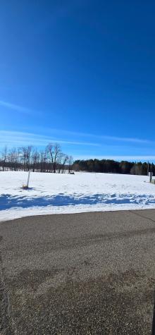 Tbd Old Glory Road Alexandria MN 56308