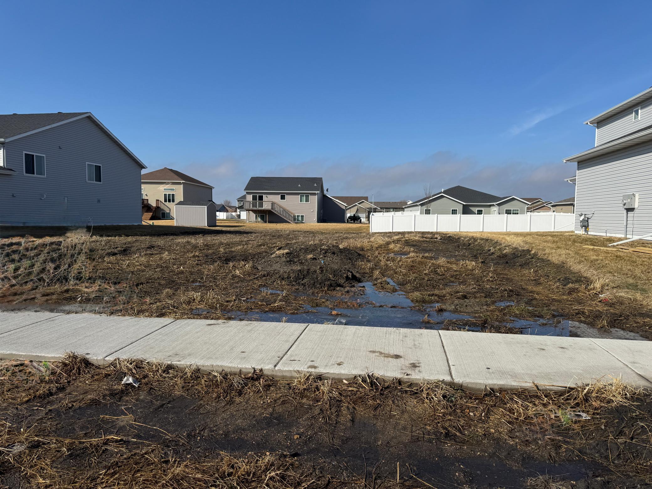 3527 18th Street S Moorhead MN 56560