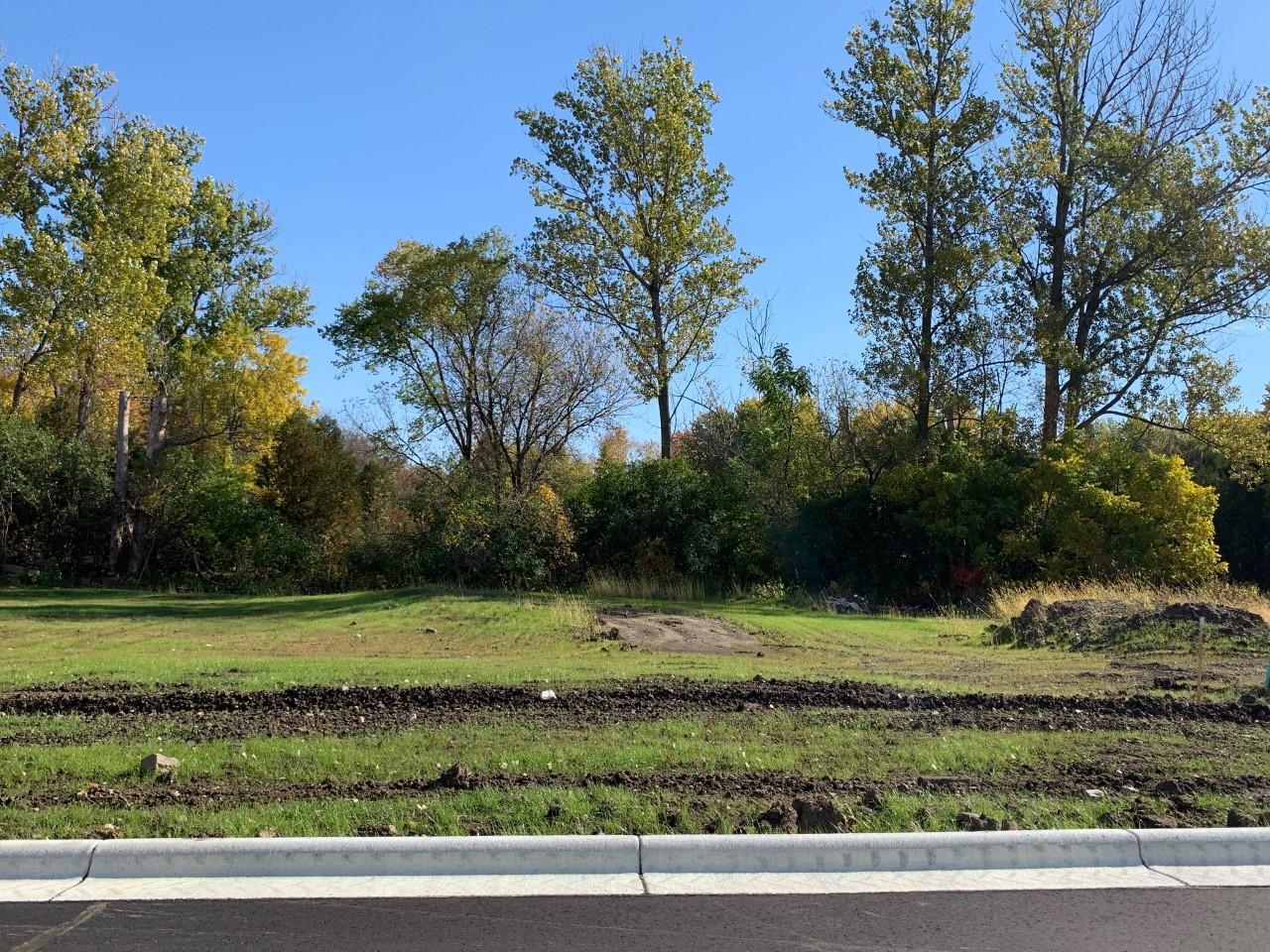 2179 Maple Leaf Lane NE Owatonna MN 55060