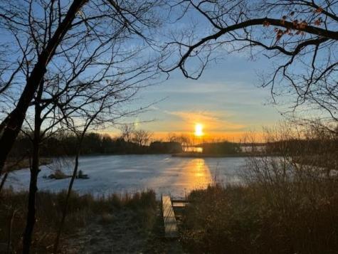 51XX Waterbury Road Mound MN 55364