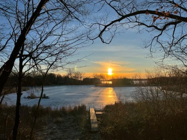 51XX Waterbury Road Mound MN 55364