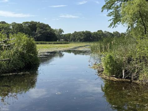51XX Waterbury Road Mound MN 55364
