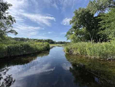 51XX Waterbury Road Mound MN 55364